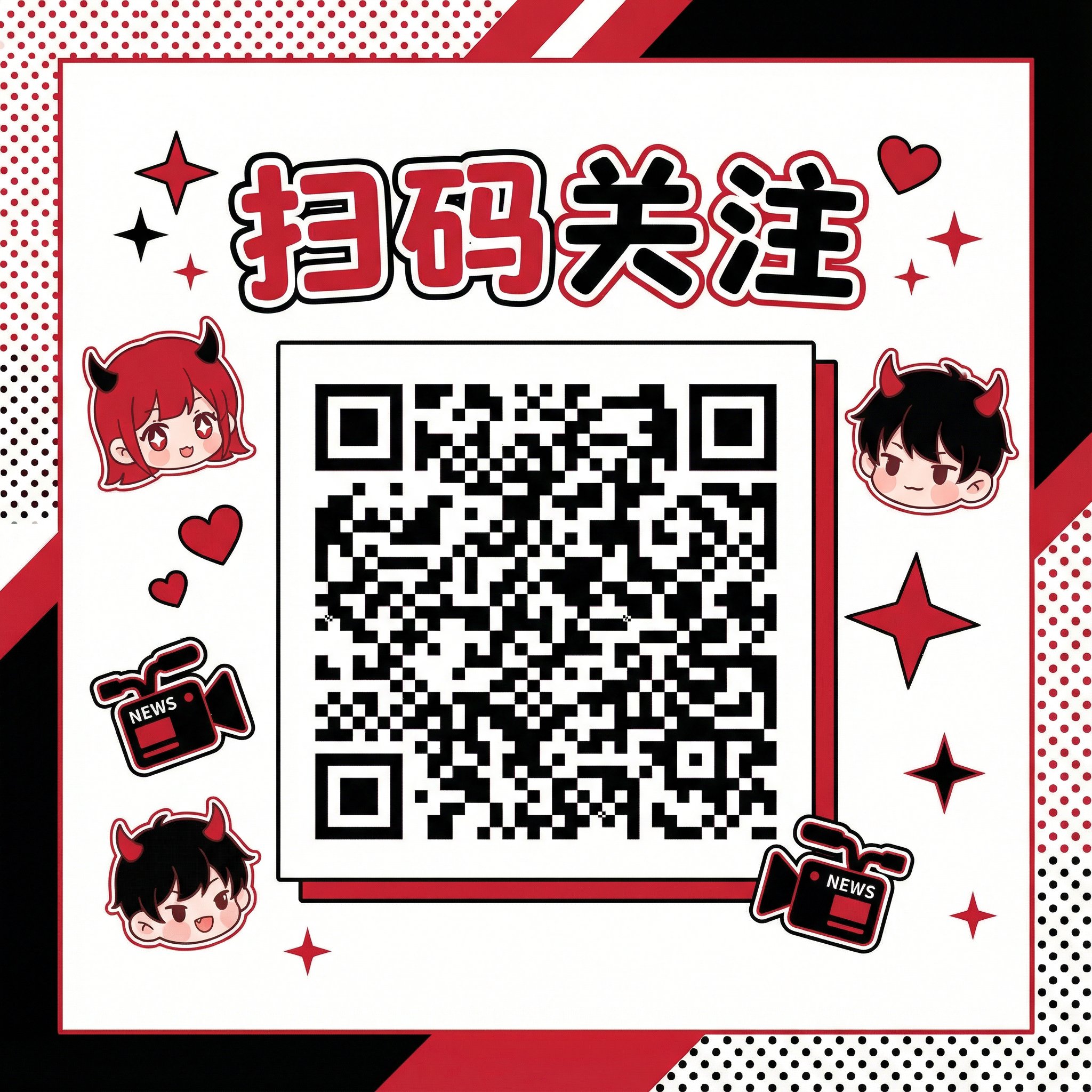 每日大赛公众号